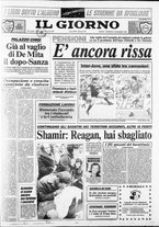 giornale/CFI0354070/1988/n. 273 del 18 dicembre